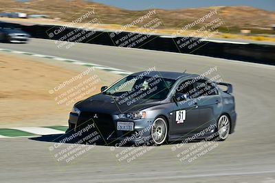 media/Nov-01-2025-Speed Ventures (Sat) [[3969607d77]]/Purple Group/Session 2 (Turns 1 and 3)/